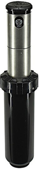 Toro Toro T7 Ρss-52l Ανοξείδωτος Εκτοξευτής Νερού Ακτίνας 11 6-16 2m