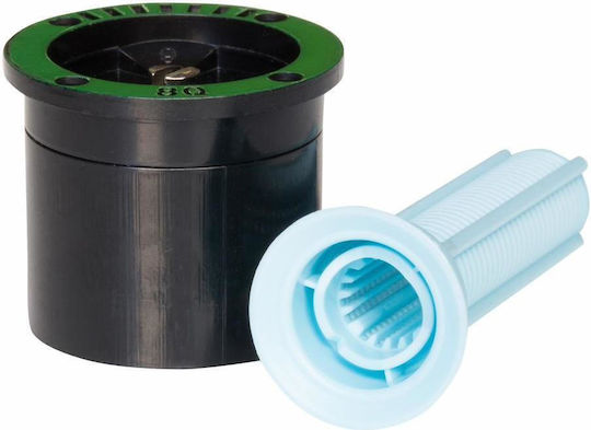 Rainbird A47020-01 Nozzle 8q Fixed Angle 90° 8'-240cm