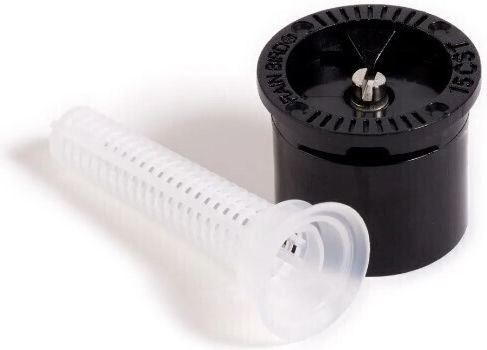 Rainbird A47006 Nozzle 15cst Strip 15'-450cm