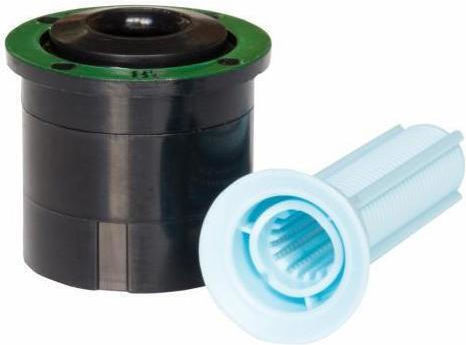 Rainbird A4701801 Nozzle 8f Fixed Angle 360° 8'-240cm