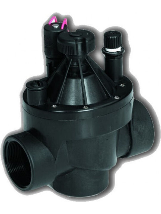 Toro P150 2’’ Valvă Electrică Pentru Irigare Filet Femeie