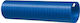 Πετρελαίου Pvc Βαρέως Τύπου S-668 El Φ63 2 1/2”