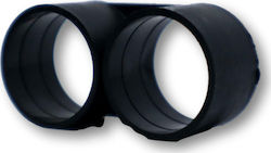 Binoclu Φ20 1buc