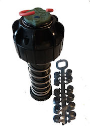 Ersatzteil Pgp Rainbird Atr für Sonstige Bewässerungsausrüstung Ersatzteil Pgp Rainbird Atr für Sonstige Bewässerungsausrüstung