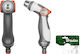 Wasserpistole WL-EN6TK