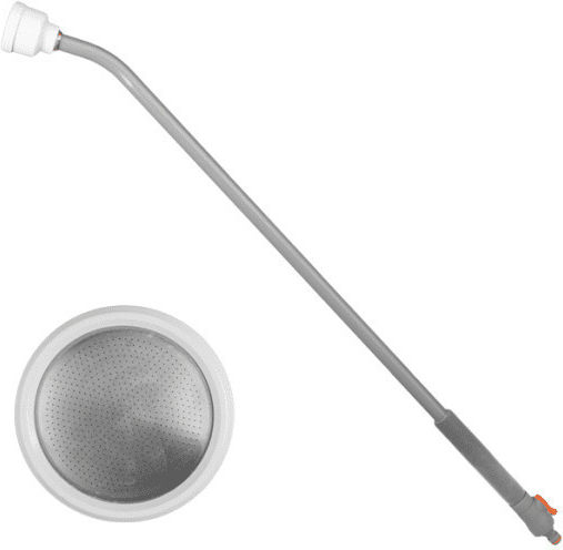 Lansator de Apă Pro Plus Wl-εν60m Baston 94cm