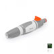Water Nozzle Tpr Wl-4721