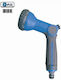 Water Gun Hose X-ell 4757