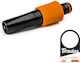 Ακροφύσιο 1" Power Jet Eco-pwb4730
