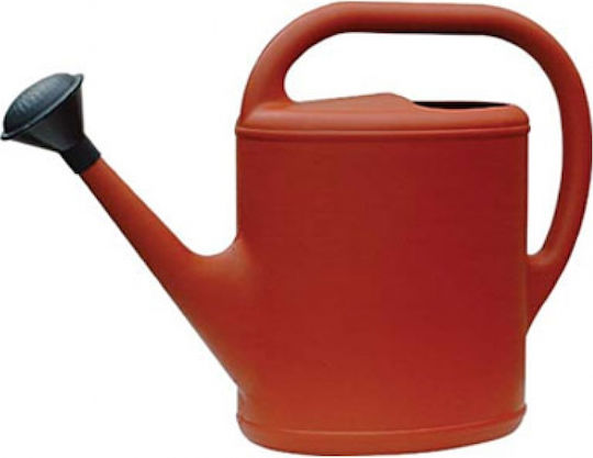 Plastic Watering Can 9lt Karadi Plastics