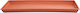Farfurie Ghiveci Anthea Miltoplast Pz Nr 412 74 X 20 Terracotta