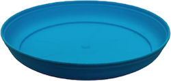 Miltoplast NR122
