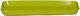 Planter Plate Naxos 50x19x2 Cm Light Green Lemon Nr550π Planter Naxos Nr550