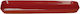 Pot Plate Planter Naxos 60x20x2 Cm Red Nr560π P...