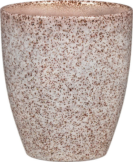 Scheurich Plant Pot Orchid Roccia 620 Scheurich Plant Pot Orchid Roccia 620
