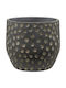 Κασπώ Asher Boho Φ14x13υ 731715