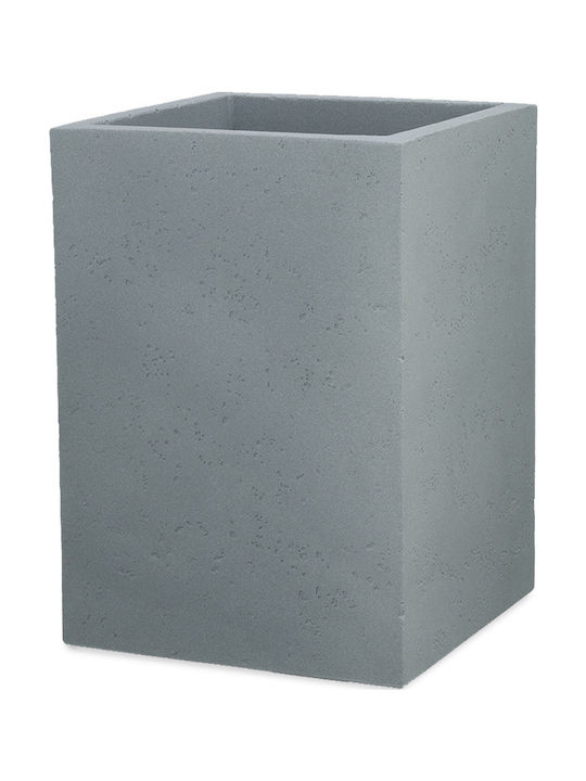 Scheurich C-cube High Stony Grey 240