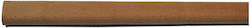 Стилияри Martin Вариопула 1 кг