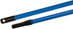 Painter Teleskopisches Klappbares Stangen 1m 2m