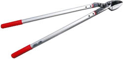 Ψαλίδι Κορμών 80cm Κάθετης Κοπής 1,080gr Ars Lpa-30l 1 Τμχ