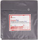 Pânze de Acoperire PVC 280g/m²