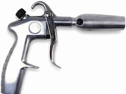 Пистолет За Почистване На Въздух Power Gun Cartool