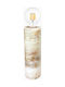 Onyx Minimal Cylinder Table Lamp
