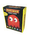 Decorative Light Pacman Ghost Design – Pacman Ghost Light Oem
