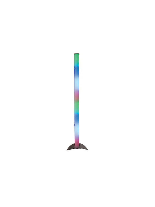American Dj Led Tub Color Ii Led Tub de Masă