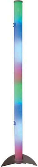 American Dj Led Цветна Тръба Ii Led Съсъд