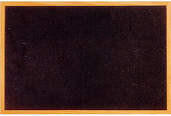 Kreidewand 40x60 Cm Amorim