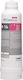 Bwt Water + More Bestaqua 14 Premium Spare Part Water Filter