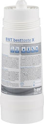Bwt Water + More Besttaste 15 Ανταλλακτικο Φιλτρο Νερου