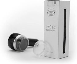 Protective Cover for Dermatoscopes Dl4 & Foto X 25 Pieces