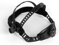 Helmet Support Mask Fronius Optrel