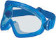 Ochelari De Protecție Drager X-pect 8515