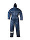 Φόρμα Χαμηλών Θερμοκρασιών Coverguard Beaver 5762