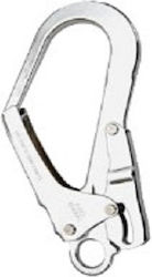 Safety Hook Large Climax Mod.31