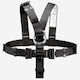 Petzl Brustgurt Chester
