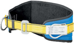 Waist Belt Pb11