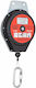 Protekt Extendable Barrier At501