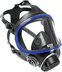 Drager Μάσκα Ολόκληρου Προσώπου X-plore 5500 Drager Μάσκα Ολόκληρου Προσώπου X-plore 5500