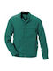 Arbeitsjacken Rofa 070395/209
