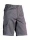 Herock Tyrus Grey Black