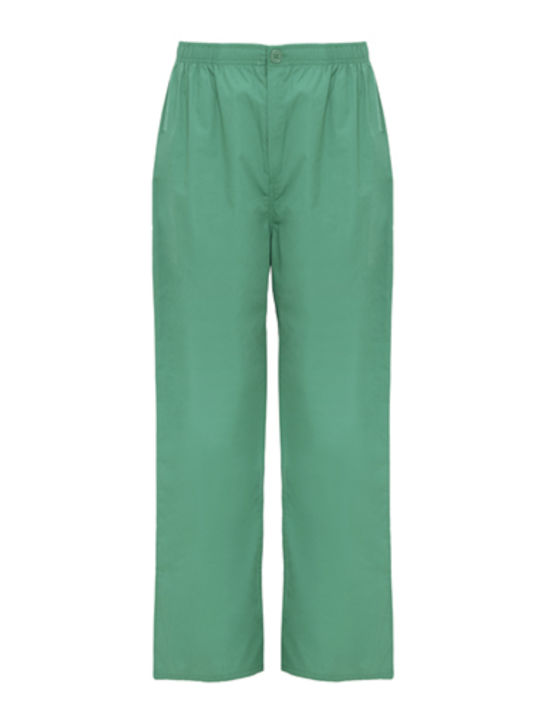 Roly Vademecum Pantaloni de Lucru Roly Vademecum Pantaloni de Lucru