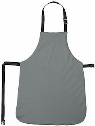 Liquid Nitrogen Protective Apron