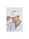 All-collections Perforated Beanie K412 +colors
