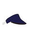 Καπέλο About Basics Bring Navy Blue