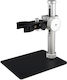 Dino-lite Rk-04 Compact Stand