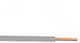 Nya Runeasy H07v-r 6 Mm2 Gray Power Cable 100m